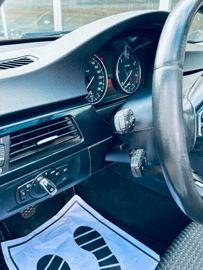 BMW 320 - 10