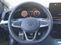 Volkswagen Golf - Vorschau Bild 8