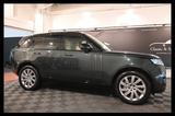 Land Rover Range Rover 3.0 D300 / WARRANTY 3 YEARS !!