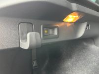 SKODA Scala 1.5 TSI DSG Monte Carlo NAV AHK 18