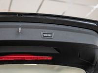 BMW 118 - Vorschau Bild 13