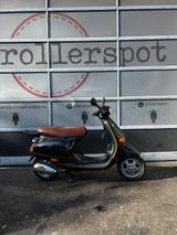 Vespa ET2 50 2T ZAPC16 ähnl. Sprint LX Primavera - Angebote