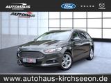 Ford Mondeo Turnier 1.5 EcoBoost Business Edition - Ford Mondeo: Edition