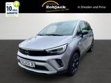 Opel Crossland 1.2 Kamera PDC SHZ Allwetter