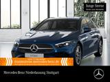 Mercedes-Benz A 220 4M AMG Advanced PLUS AHK/Totw/Multibeam - Mercedes-Benz A 220 in Stuttgart