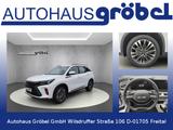 DFSK Fengon 600 Premium 1.5 GDI 6AT 135 kW 7 Sitze - DFSK Fengon Gebrauchtwagen in Dresden