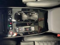 Audi RS5 - Vorschau Bild 18