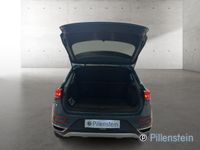 Volkswagen T-Roc - Vorschau Bild 16