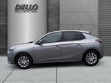 Opel Corsa 1.2 Edition 55kw LED Apple CarPlay Android - Opel Corsa: 5.1