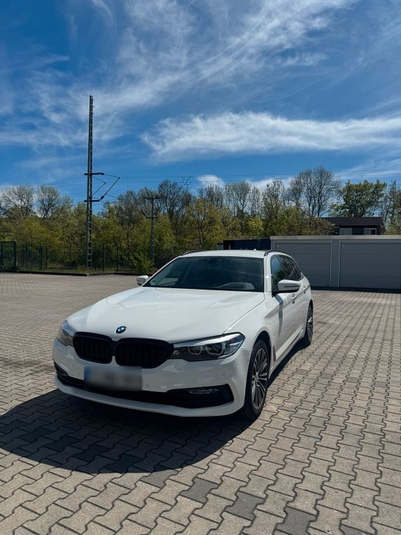 Image of BMW 315
