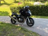 Suzuki Bandit 1200 S / GSF 1200 S - SUZUKI 2006 BANDIT