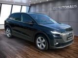 Audi Q4 e-tron 45 quattro 82 kWh MMI plus Pano - Audi: 8k