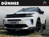 Citroën C5 Aircross 130 EAT8 SHINE