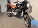 BMW F650 0 Anz. 61€ Rate - BMW 1997 F650
