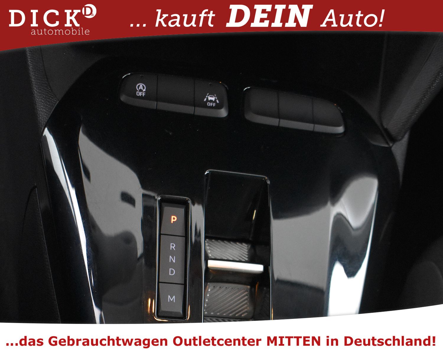 OPEL Corsa F 1.2 Aut. Edit NAV+LED+PDC+APPLE+SPUR+TEM - Image 23