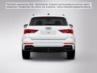 Audi Q3 - Vorschau Bild 7