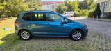 Volkswagen Golf VII Sportsvan 2.0 TDI DSG LOUNGE BMT