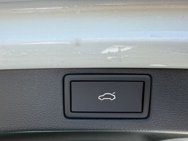 Skoda Scala /LED/ACC