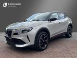 Alfa Romeo Junior Ibrida SPECIALE -Summer-Sale- Panoramadac - Alfa Romeo Junior Neuwagen