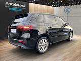 Mercedes-Benz B 250 e PROGRESSIVE°NIGHT°KEYL°PANO°MBEAM° - Mercedes-Benz B 250 Jahreswagen