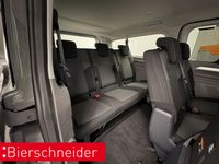 Volkswagen T7 Caravelle - Vorschau Bild 10