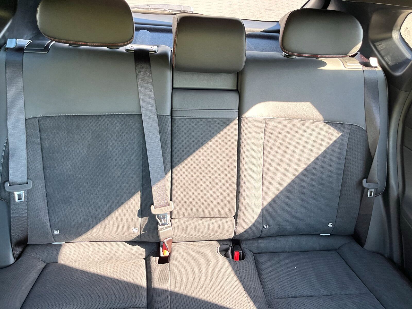 Hyundai Kona – Bild 19