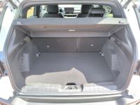 Jeep Avenger - Vorschau Bild 8