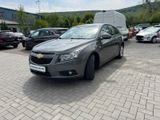Chevrolet Cruze Hatchback LTZ*1 Hand*NAVI* - Chevrolet Cruze: Ltz
