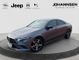 MERCEDES-BENZ CLA 250 Progressive Nav Pano HeadUp