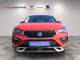 Ateca Style 2.0 TDI DSG LED Navi SHZ PDC