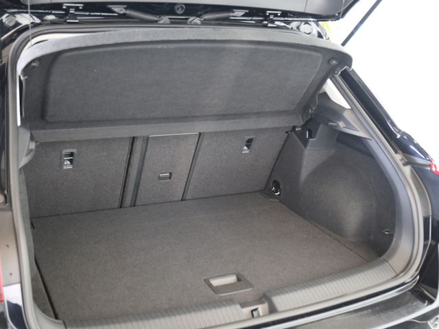 Volkswagen T-Roc 1.5TSI LED SITZHZ NAVI PDC ACC 18ZOLL