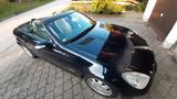 Mercedes-Benz SLK 200 KOMPRESSOR -