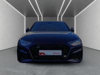 Audi A4 - Vorschau Bild 6