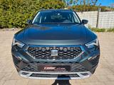 Seat Ateca Xperience - Seat Unfallwagen