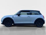 MINI Cooper Aut. Pepper Pano+LED+Navi+PDC+ - weiße MINI Cooper