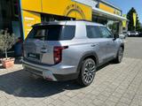 Ssangyong Torres Sapphire 4x4 **Navi*PDC** - Ssangyong Torres Gebrauchtwagen