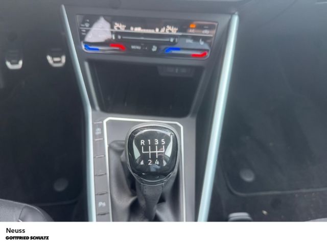 Volkswagen Polo - Bild 14