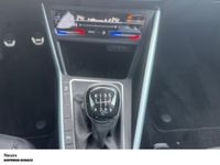 Volkswagen Polo - Vorschau Bild 14