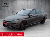 Cupra Leon Sp. VZ 4Drive DSG Extreme PANO AHK HD-MATRI - Cupra Leon Extreme Gebrauchtwagen