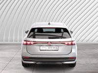 Volkswagen Passat Variant - Vorschau Bild 5