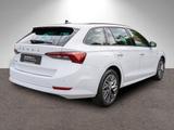 Skoda Octavia Combi Tour 2,0 TDI Navi LED ACC PANO - Skoda Octavia Tour mit Diesel-Antrieb