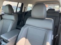Hyundai SANTA FE - Vorschau Bild 9