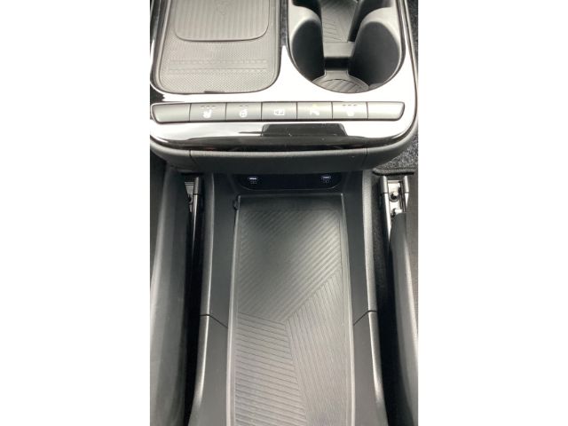 Hyundai IONIQ 5 – Bild 19