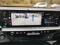 Opel Grandland (X) - Vorschau Bild 15