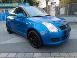 Suzuki Swift - Suzuki Swift in Solingen