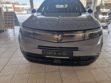 Bild 4 Opel Grandland (X) Grandland GS Mild-Hybrid