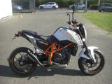 KTM DUKE 690 ABS HURRIC AUSPUFF - Angebote entsprechen deinen Suchkriterien