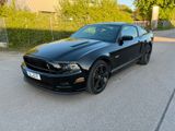 Ford Mustang 5.0 GT California Special V8 *Schalter* - Ford Mustang: Special