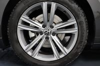 Volkswagen Arteon - Vorschau Bild 6