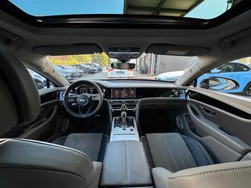 صورة مصغرة 29 لـ 2024 Bentley CONTINENTAL FLYING SPUR
